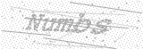 Security Picture (click to change)