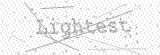 Security Picture (click to change)