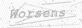 Security Picture (click to change)