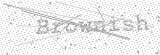 Security Picture (click to change)