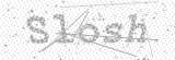 Security Picture (click to change)