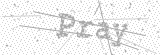 Security Picture (click to change)