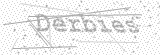 Security Picture (click to change)