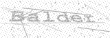 Security Picture (click to change)