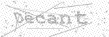 Security Picture (click to change)