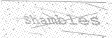 Security Picture (click to change)