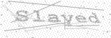 Security Picture (click to change)