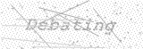 Security Picture (click to change)