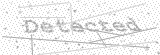 Security Picture (click to change)