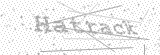 Security Picture (click to change)