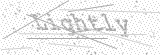Security Picture (click to change)