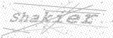 Security Picture (click to change)