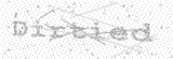 Security Picture (click to change)