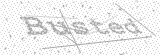 Security Picture (click to change)