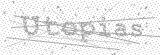 Security Picture (click to change)