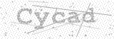 Security Picture (click to change)