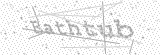 Security Picture (click to change)