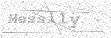 Security Picture (click to change)