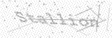 Security Picture (click to change)
