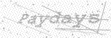 Security Picture (click to change)