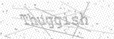 Security Picture (click to change)