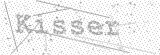Security Picture (click to change)
