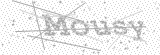 Security Picture (click to change)