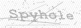 Security Picture (click to change)