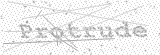 Security Picture (click to change)