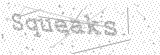 Security Picture (click to change)