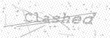 Security Picture (click to change)