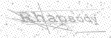 Security Picture (click to change)