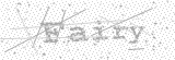 Security Picture (click to change)