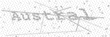 Security Picture (click to change)