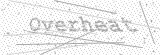Security Picture (click to change)