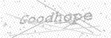 Security Picture (click to change)