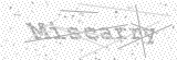 Security Picture (click to change)