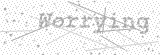 Security Picture (click to change)