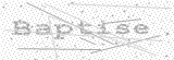 Security Picture (click to change)