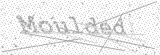 Security Picture (click to change)