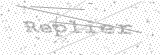 Security Picture (click to change)