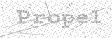 Security Picture (click to change)