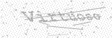 Security Picture (click to change)