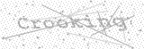 Security Picture (click to change)