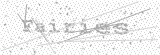 Security Picture (click to change)