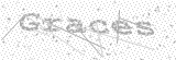 Security Picture (click to change)