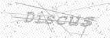 Security Picture (click to change)