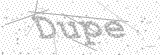 Security Picture (click to change)