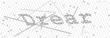 Security Picture (click to change)