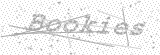 Security Picture (click to change)